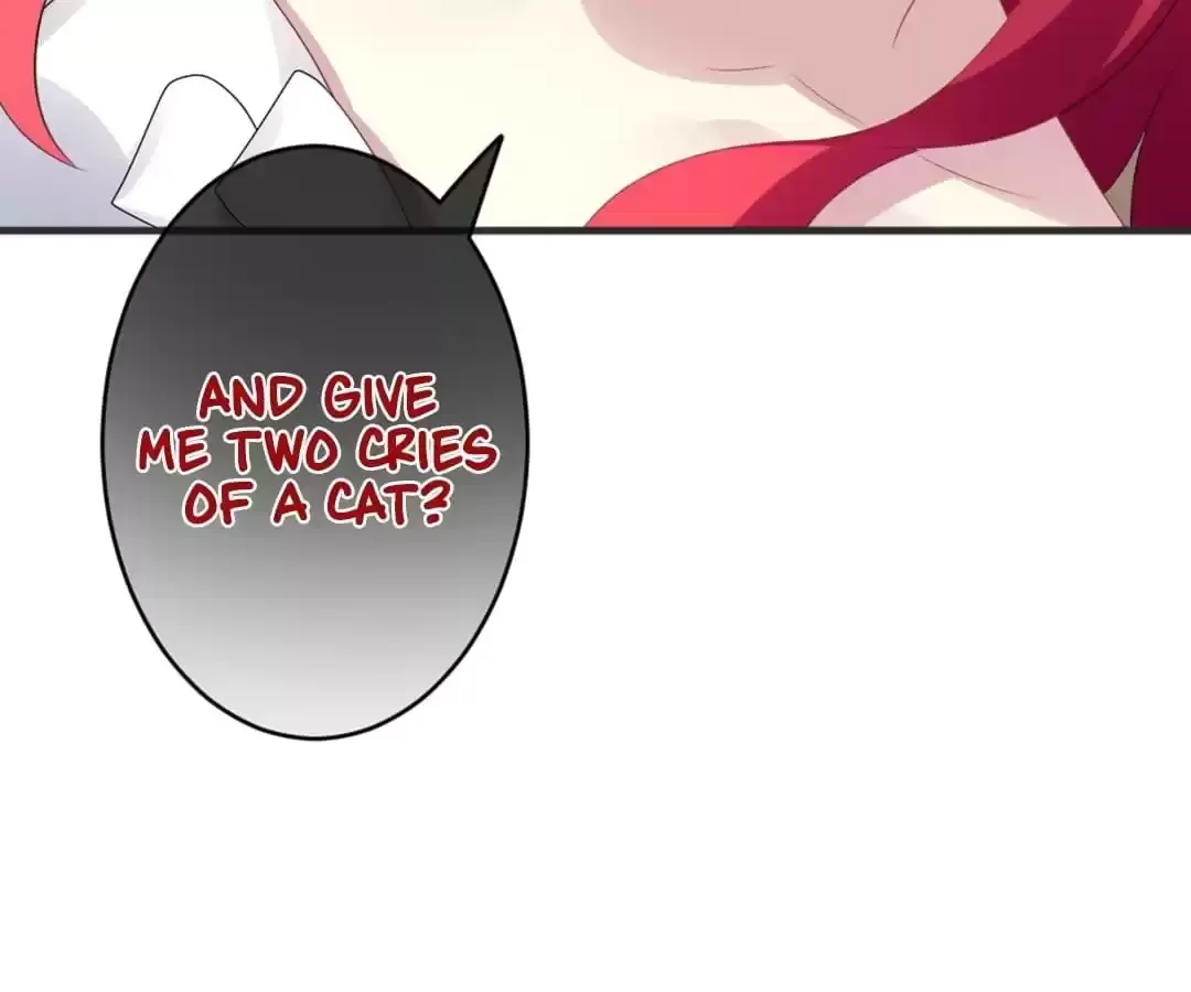 Bride of the Dawn Chapter 339 page 45 - 