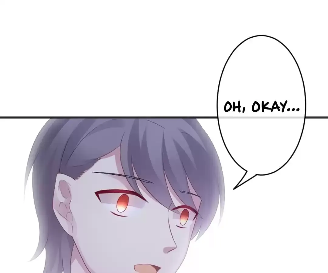 Bride of the Dawn Chapter 339 page 46 - 