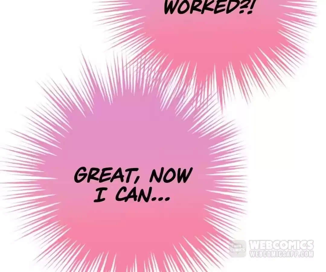 Bride of the Dawn Chapter 339 page 50 - 
