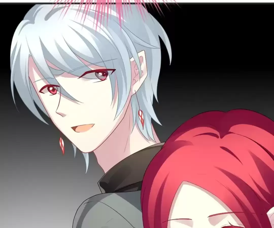 Bride of the Dawn Chapter 339 page 51 - 