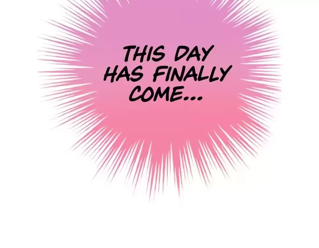 Bride of the Dawn Chapter 339 page 53 - 