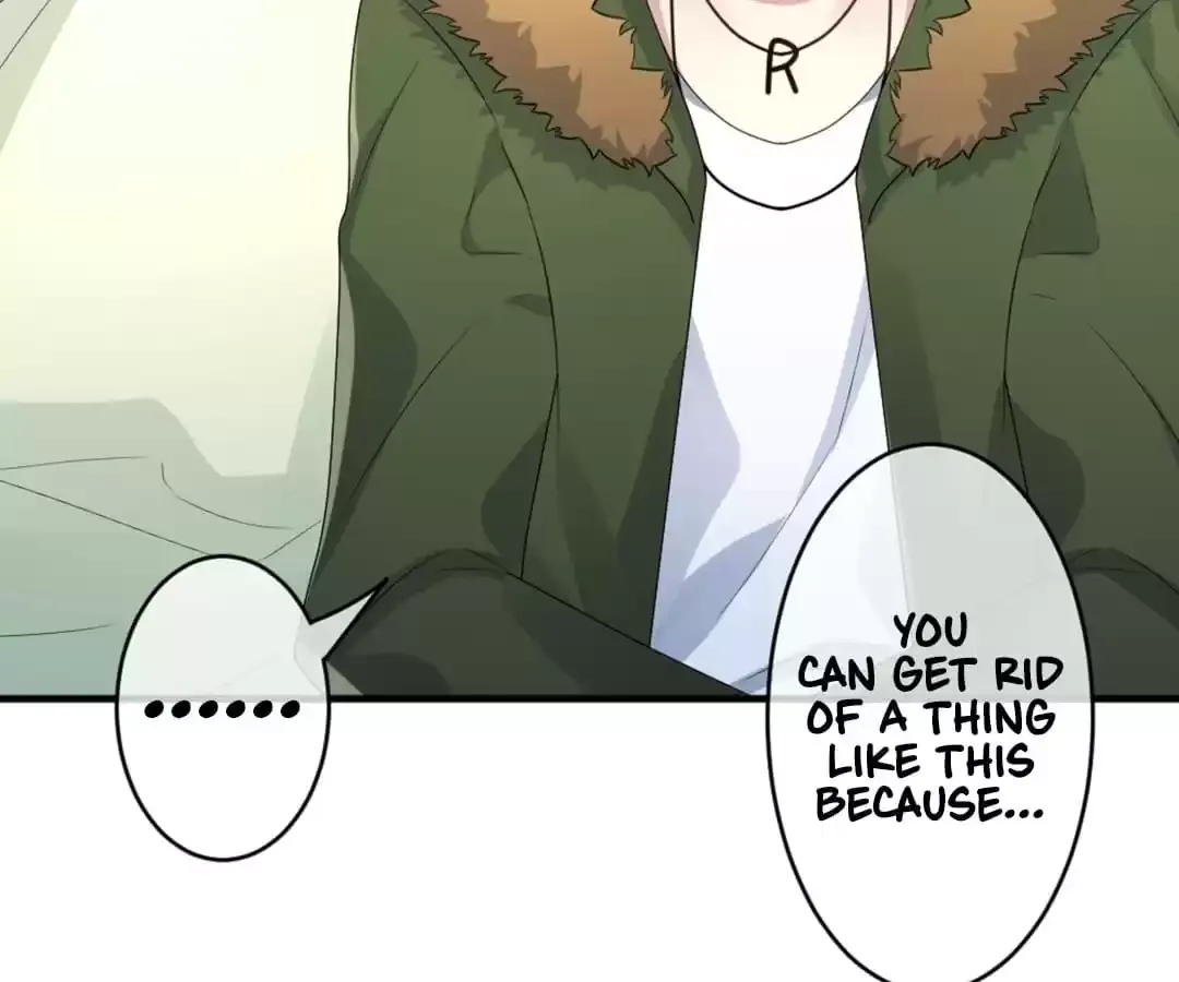Bride of the Dawn Chapter 339 page 9 - 