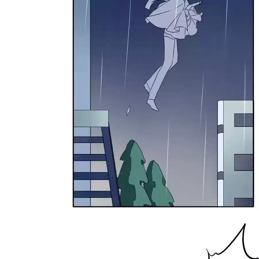 Bride of the Dawn Chapter 34 page 11 - 