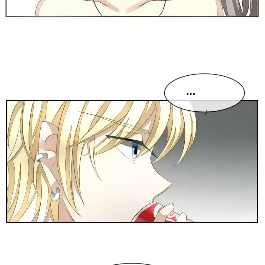 Bride of the Dawn Chapter 34 page 22 - 