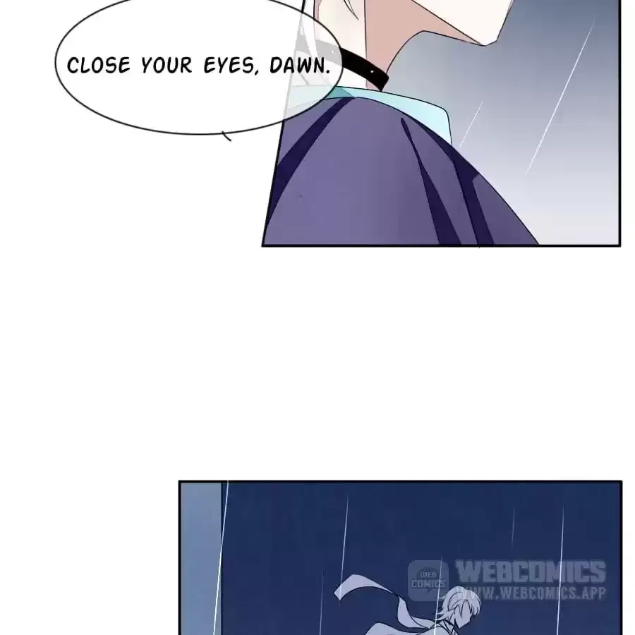 Bride of the Dawn Chapter 34 page 10 - 