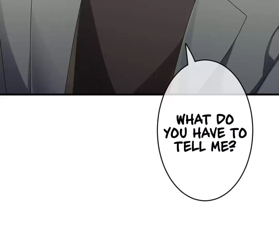 Bride of the Dawn Chapter 340 page 11 - 
