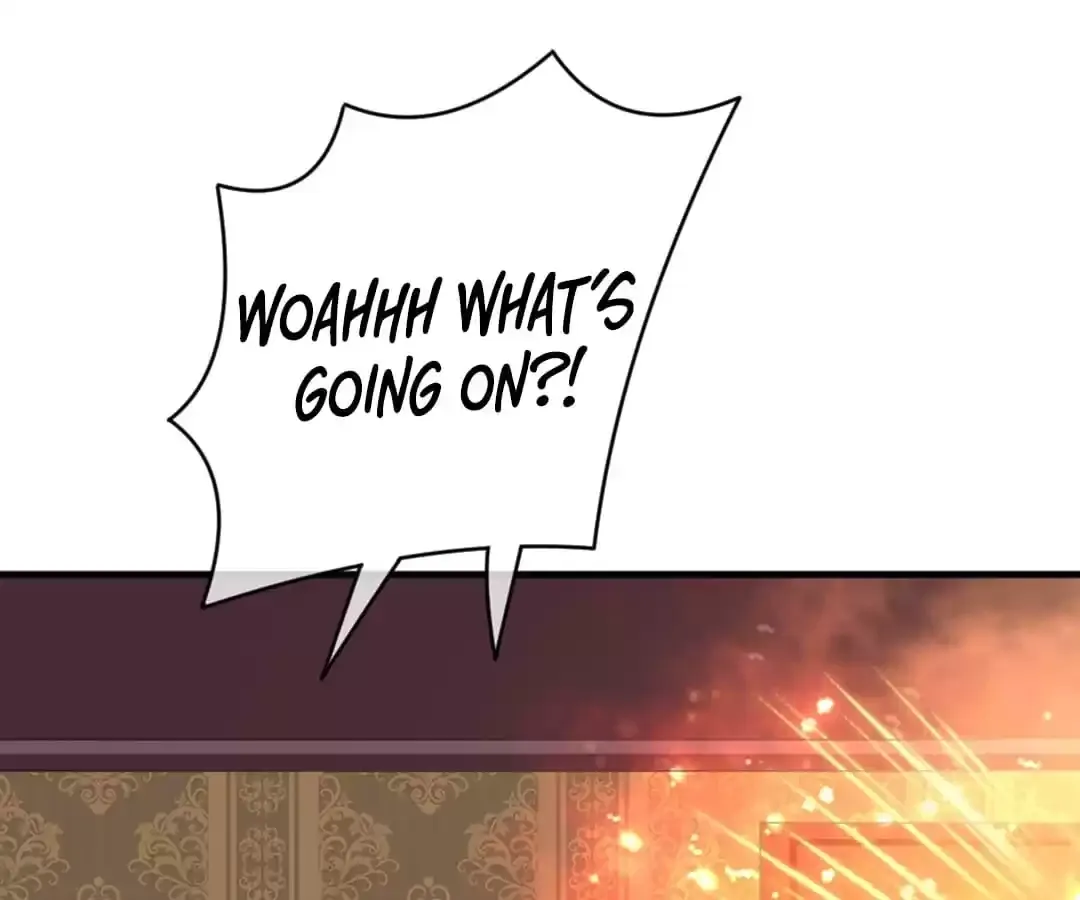 Bride of the Dawn Chapter 340 page 12 - 