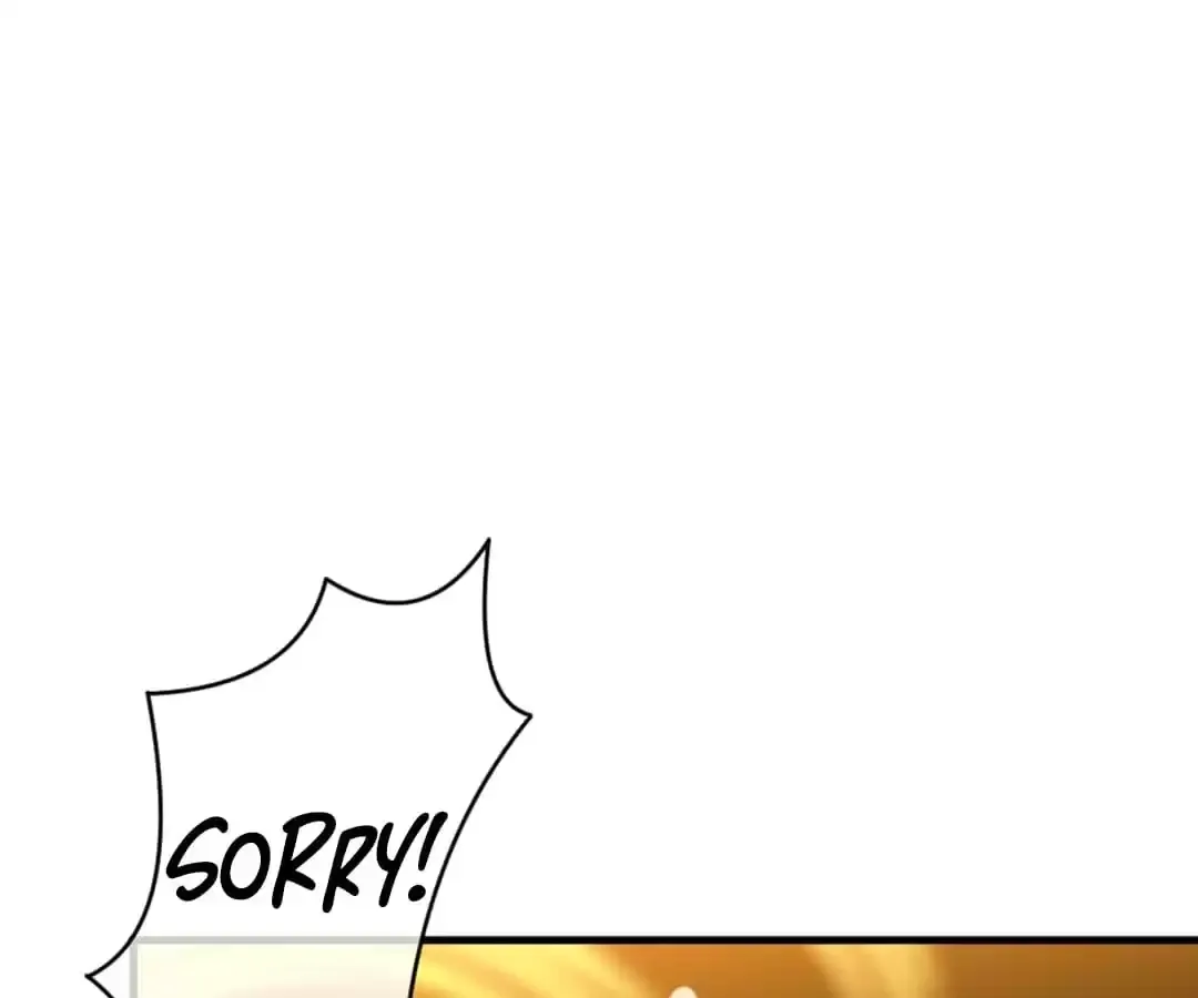Bride of the Dawn Chapter 340 page 14 - 
