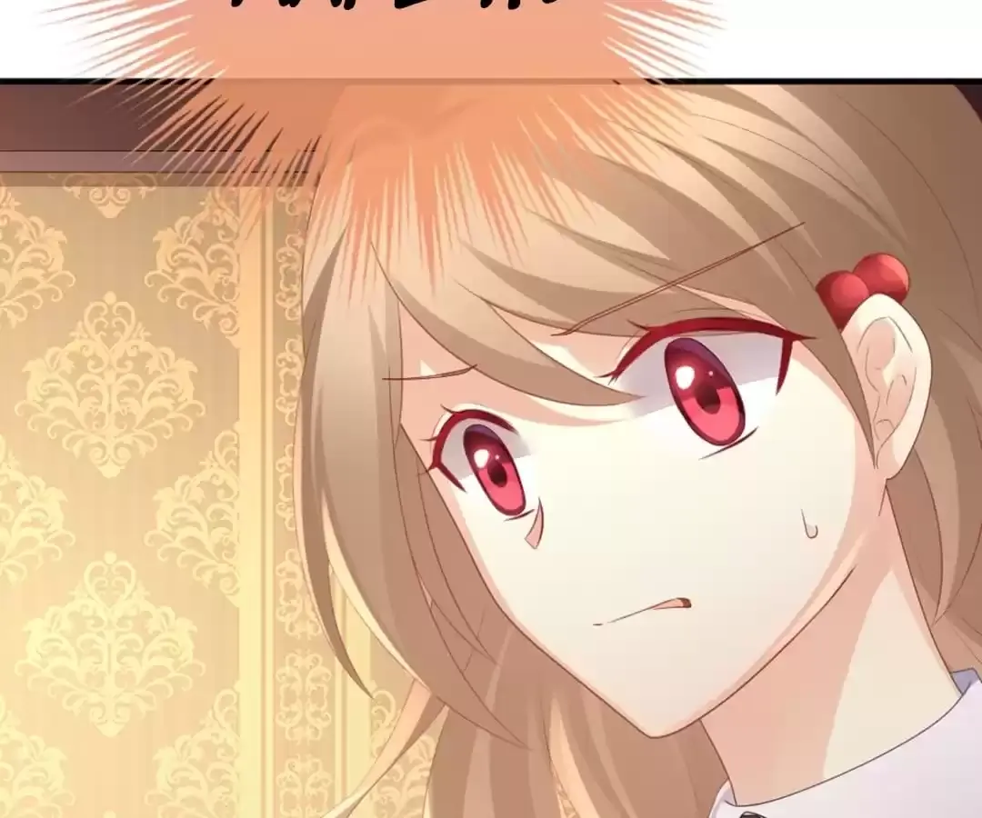 Bride of the Dawn Chapter 340 page 20 - 