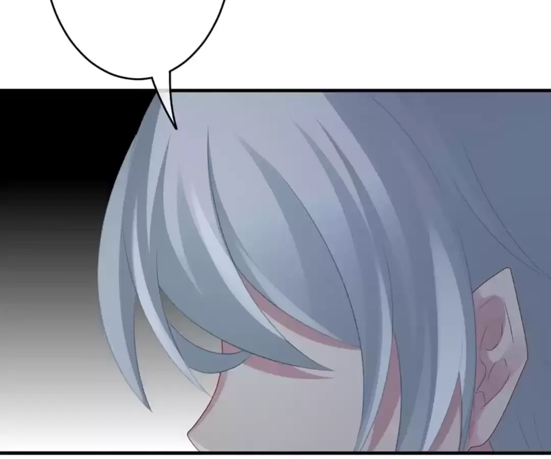 Bride of the Dawn Chapter 340 page 3 - 