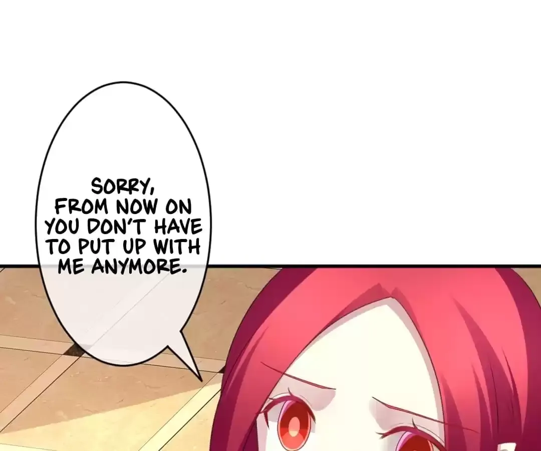 Bride of the Dawn Chapter 340 page 24 - 