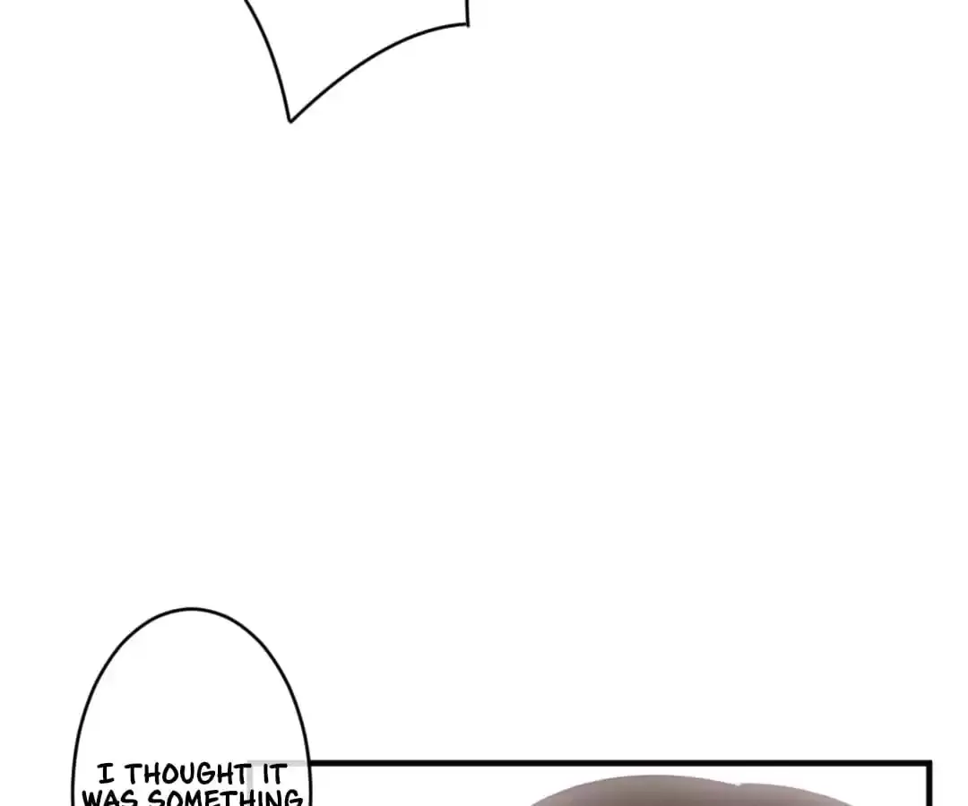Bride of the Dawn Chapter 340 page 31 - 