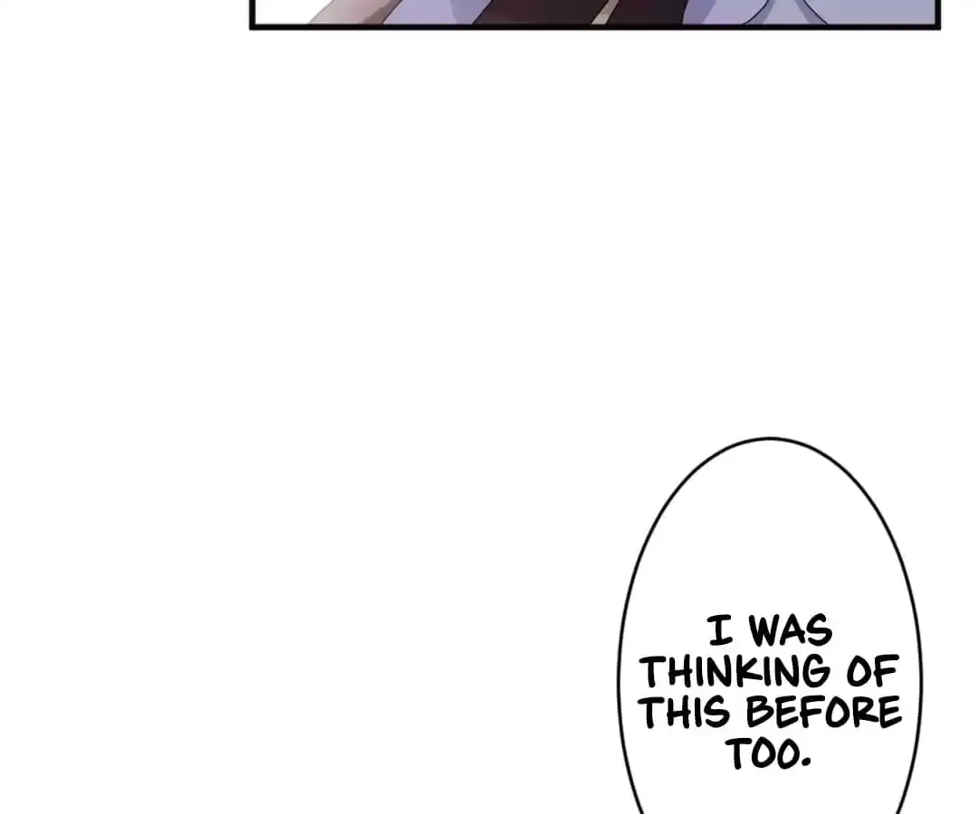 Bride of the Dawn Chapter 340 page 33 - 