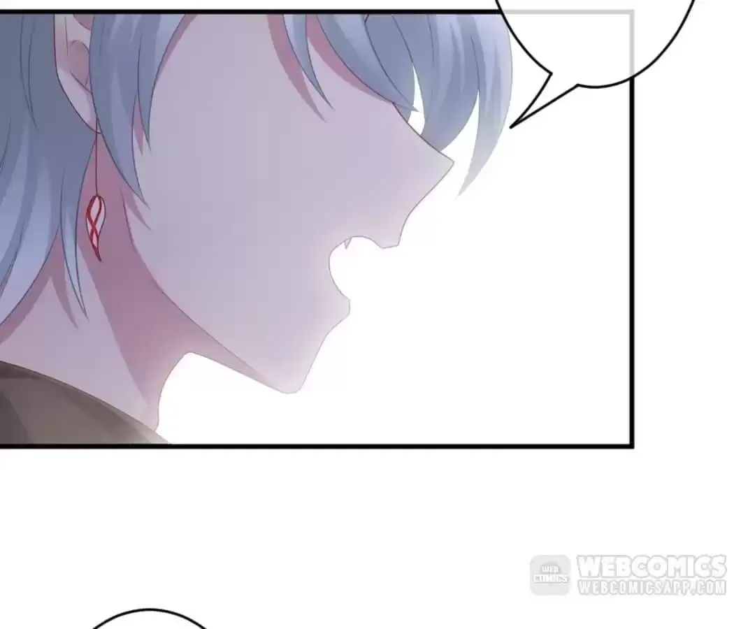 Bride of the Dawn Chapter 340 page 34 - 
