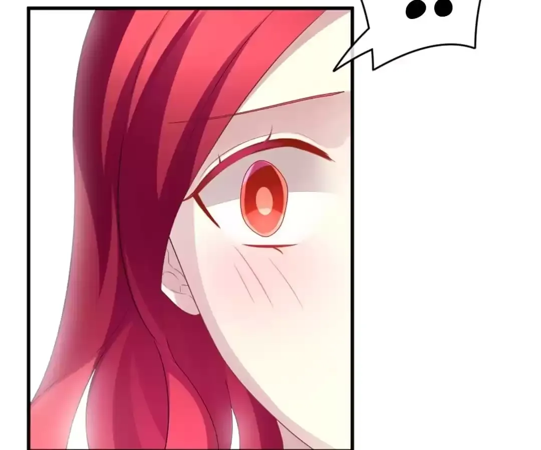 Bride of the Dawn Chapter 340 page 39 - 