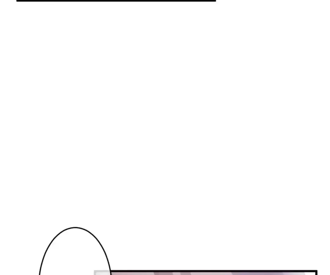 Bride of the Dawn Chapter 340 page 40 - 