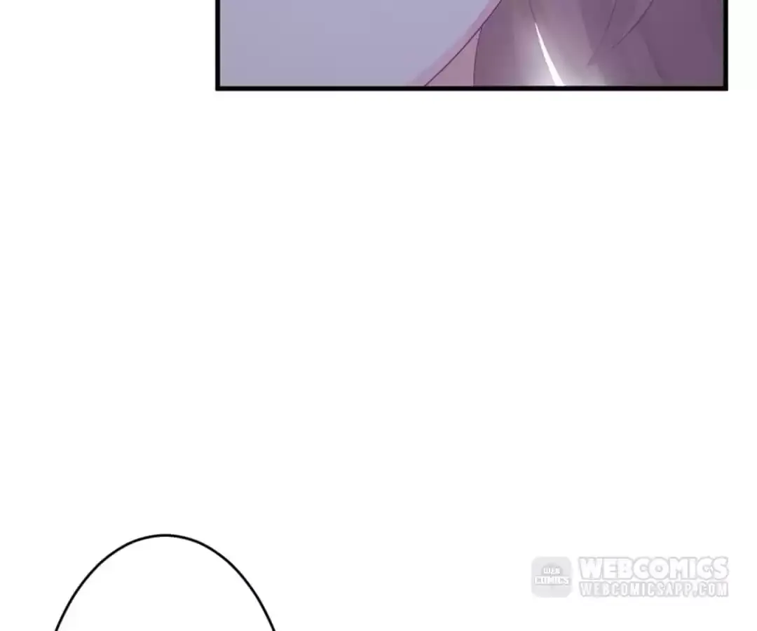 Bride of the Dawn Chapter 340 page 42 - 