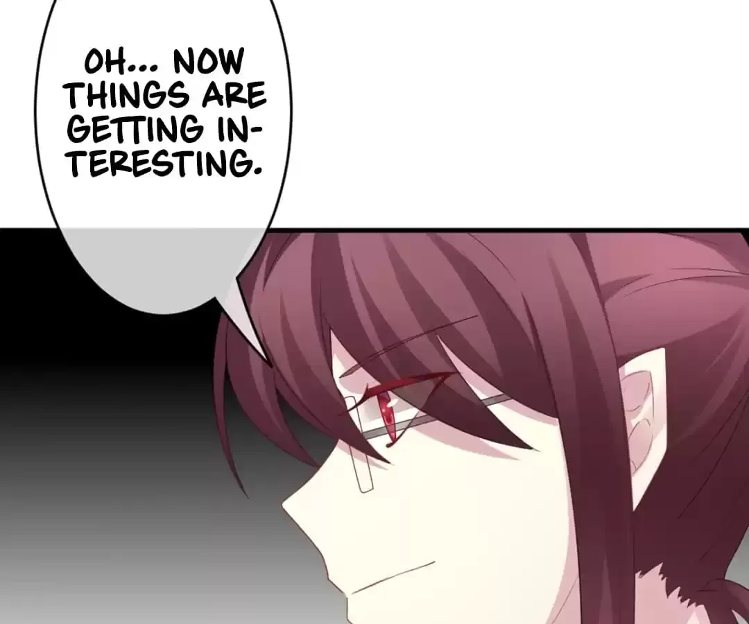 Bride of the Dawn Chapter 340 page 43 - 