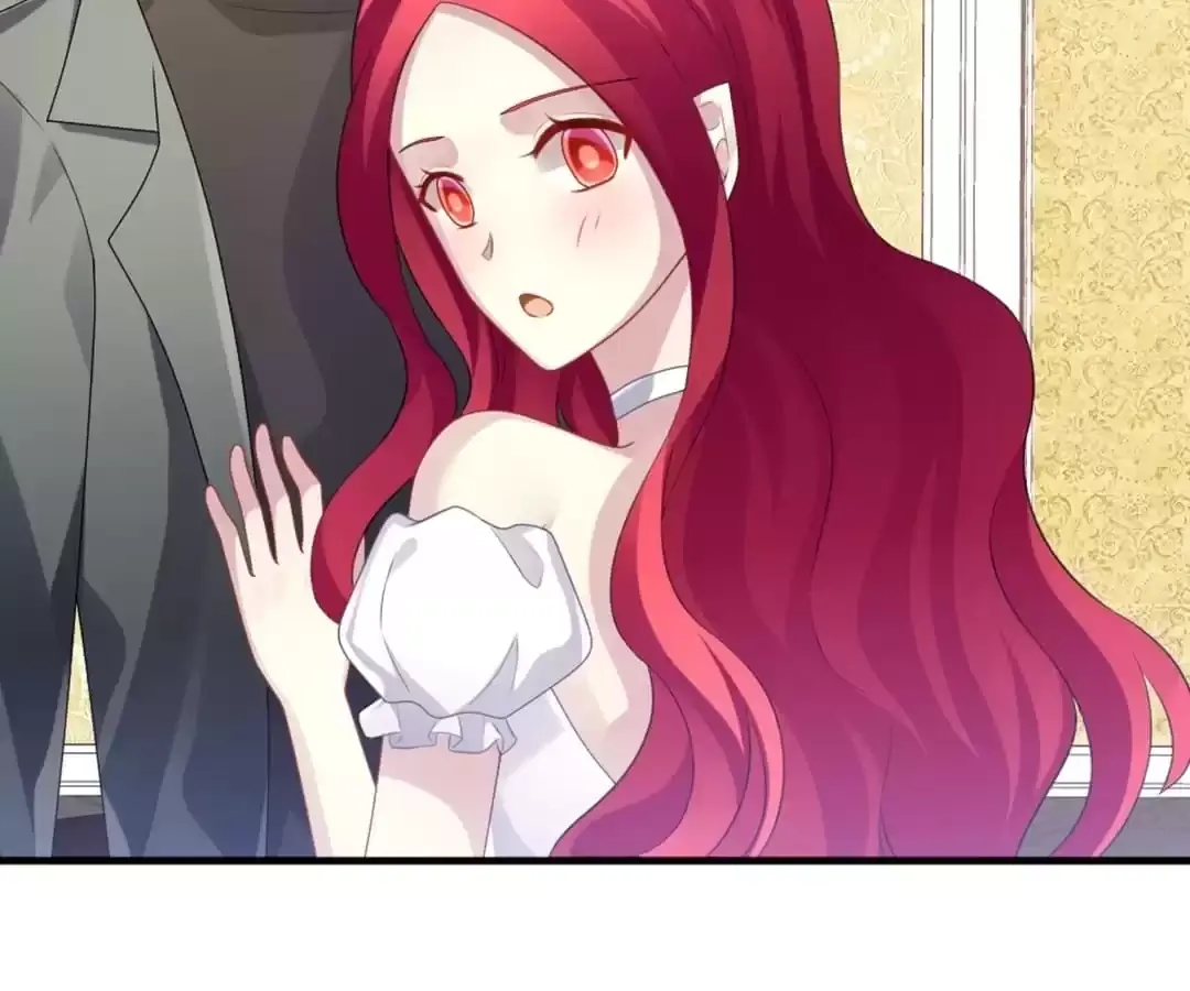 Bride of the Dawn Chapter 340 page 46 - 