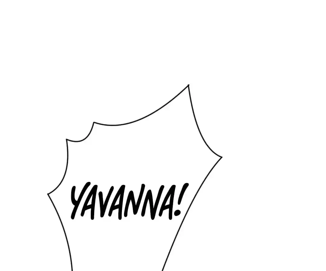 Bride of the Dawn Chapter 340 page 47 - 