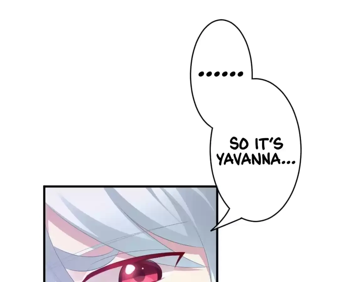 Bride of the Dawn Chapter 340 page 7 - 