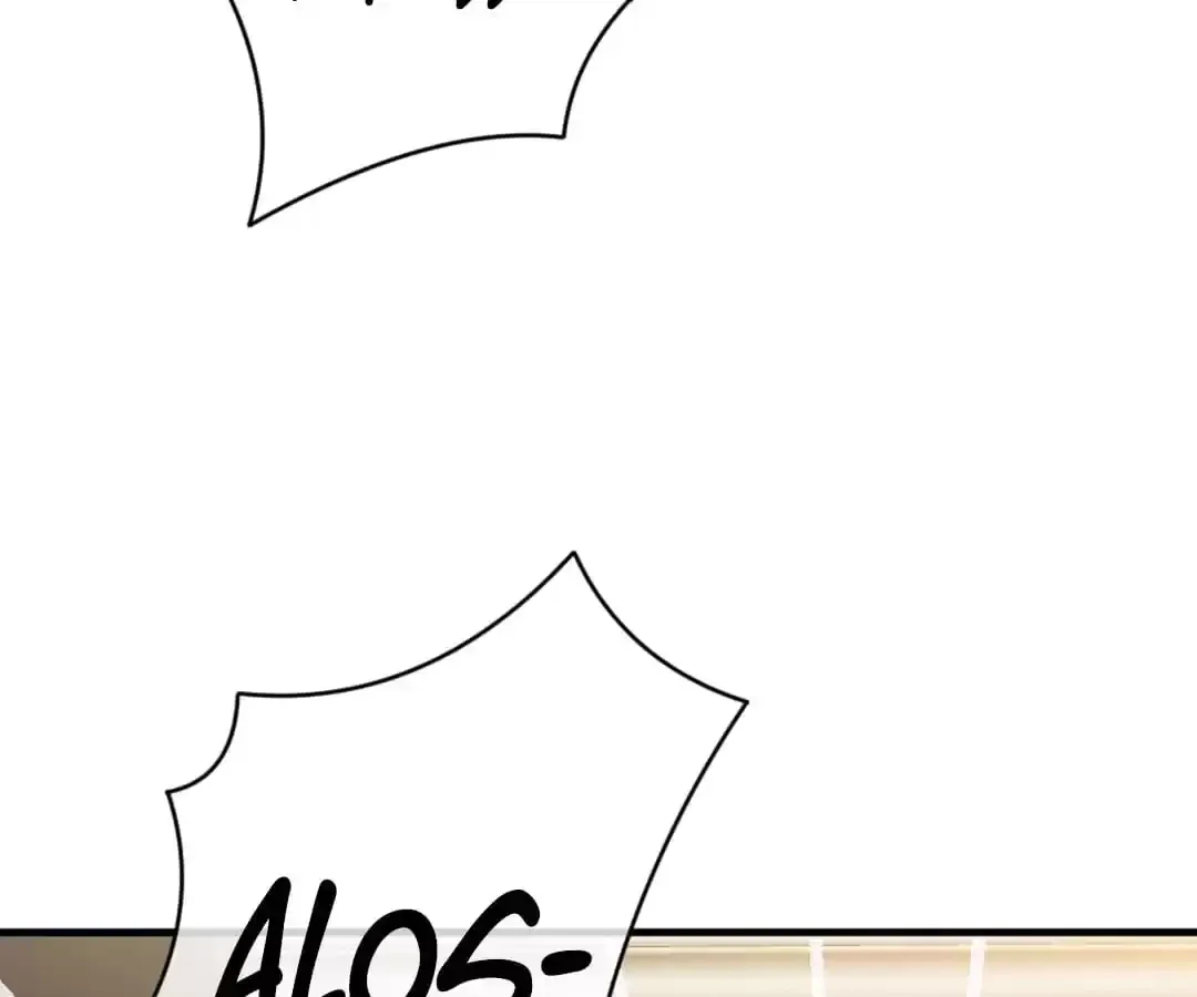 Bride of the Dawn Chapter 341 page 14 - 