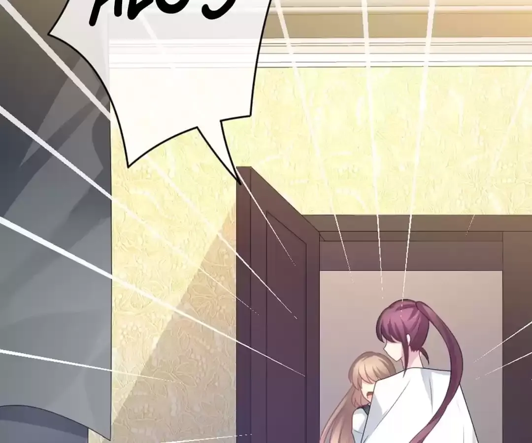 Bride of the Dawn Chapter 341 page 15 - 