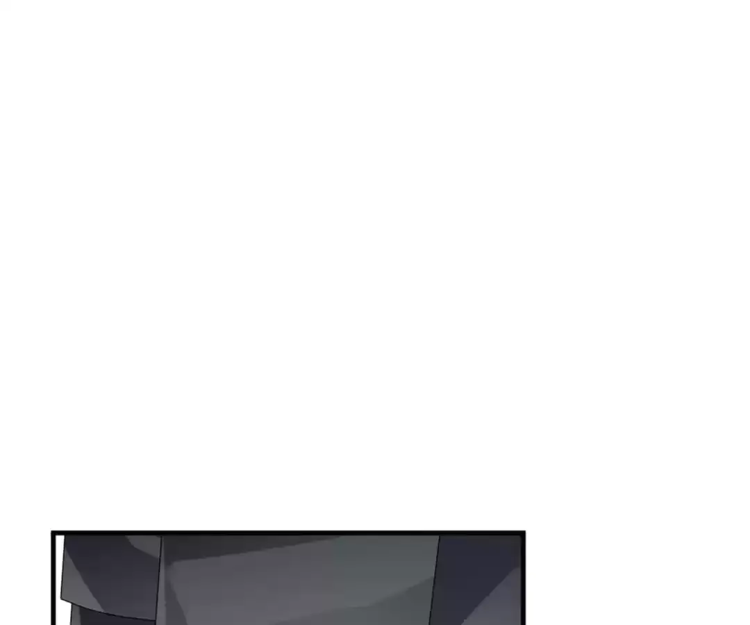 Bride of the Dawn Chapter 341 page 19 - 