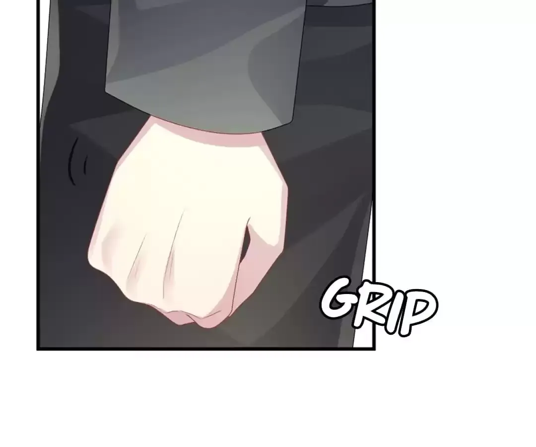 Bride of the Dawn Chapter 341 page 20 - 