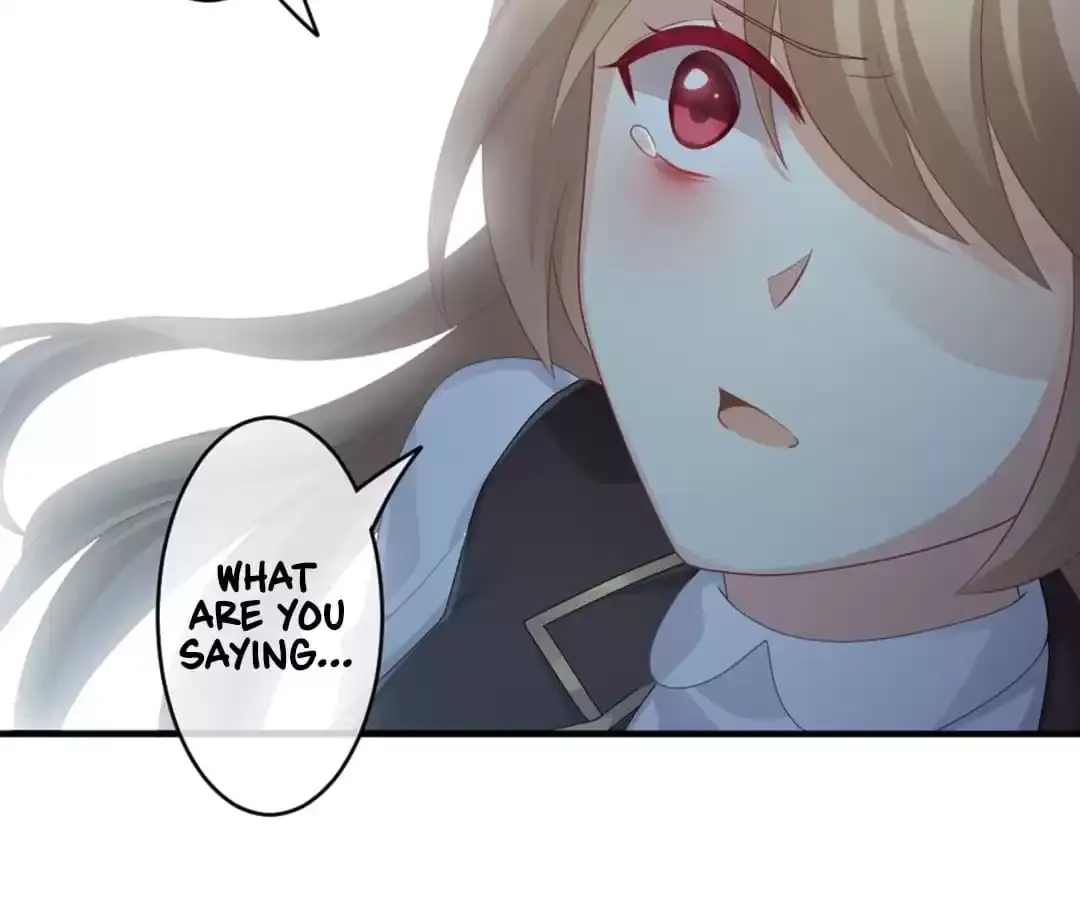 Bride of the Dawn Chapter 341 page 3 - 