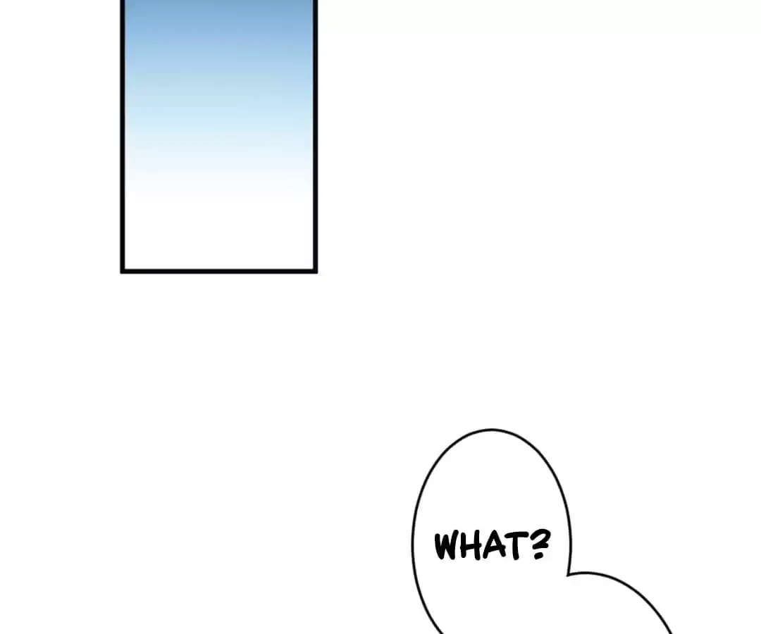 Bride of the Dawn Chapter 341 page 23 - 