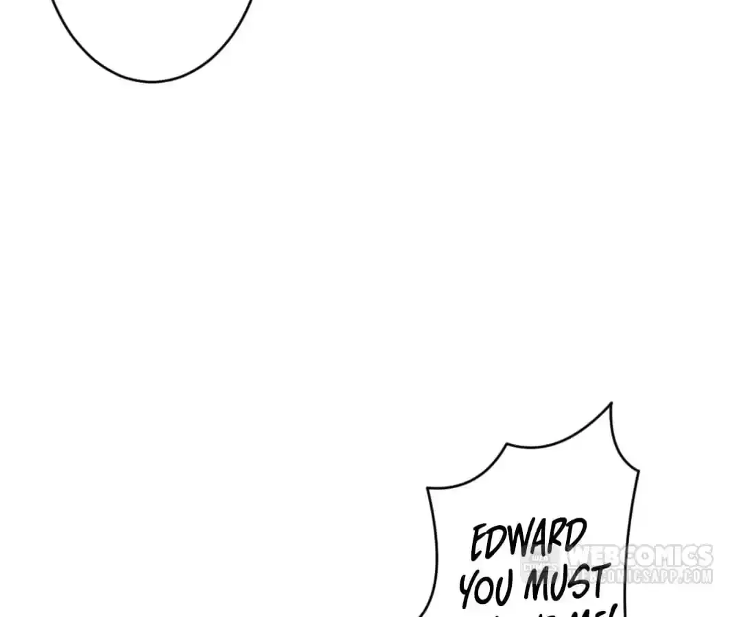 Bride of the Dawn Chapter 341 page 26 - 
