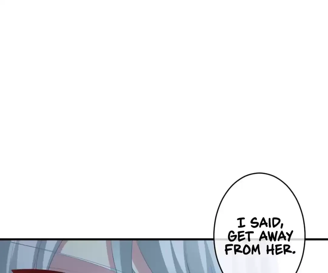 Bride of the Dawn Chapter 341 page 4 - 