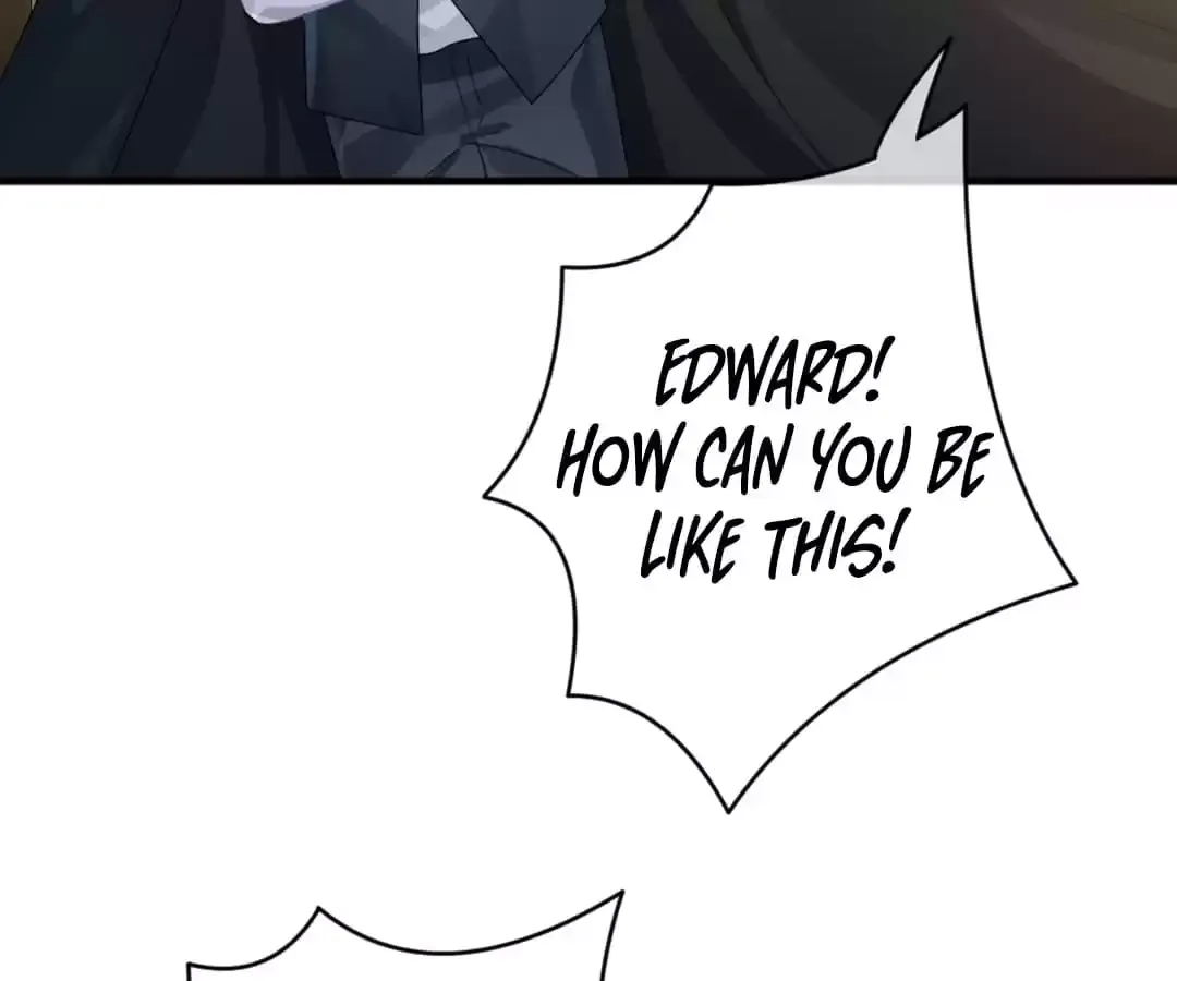 Bride of the Dawn Chapter 341 page 35 - 