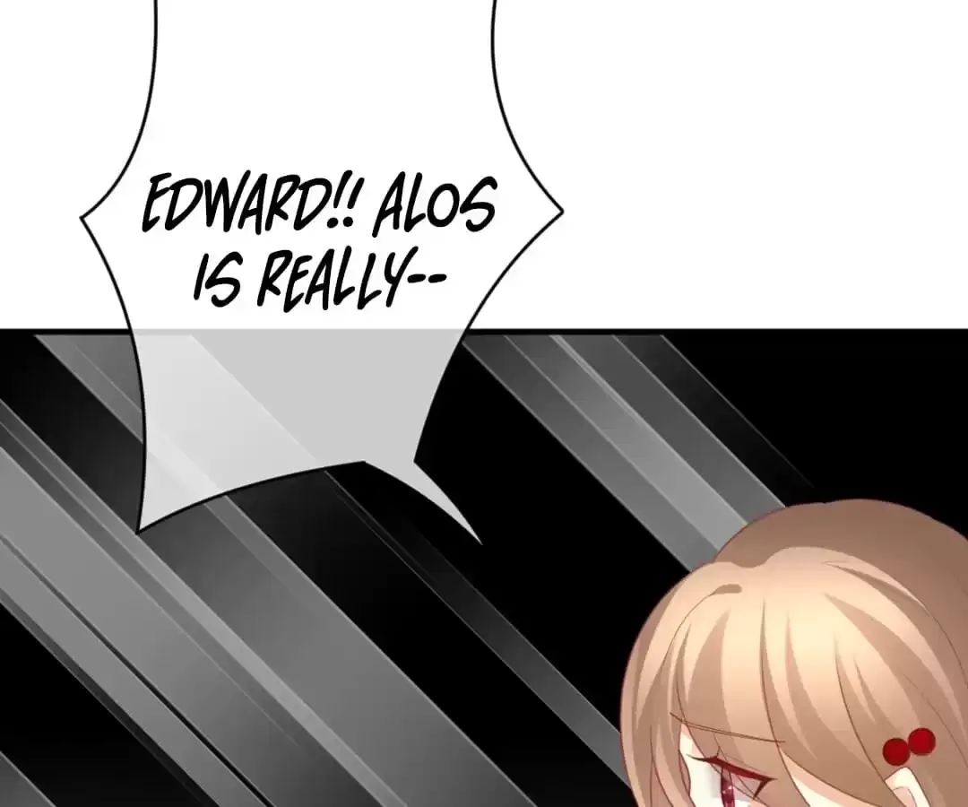 Bride of the Dawn Chapter 341 page 36 - 