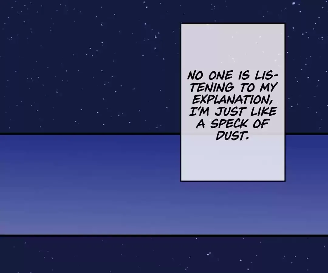 Bride of the Dawn Chapter 341 page 38 - 