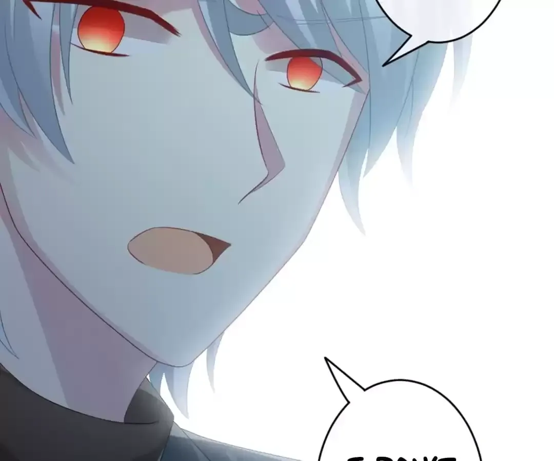 Bride of the Dawn Chapter 341 page 5 - 