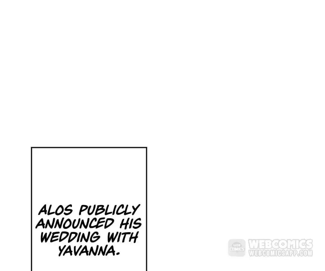 Bride of the Dawn Chapter 341 page 42 - 