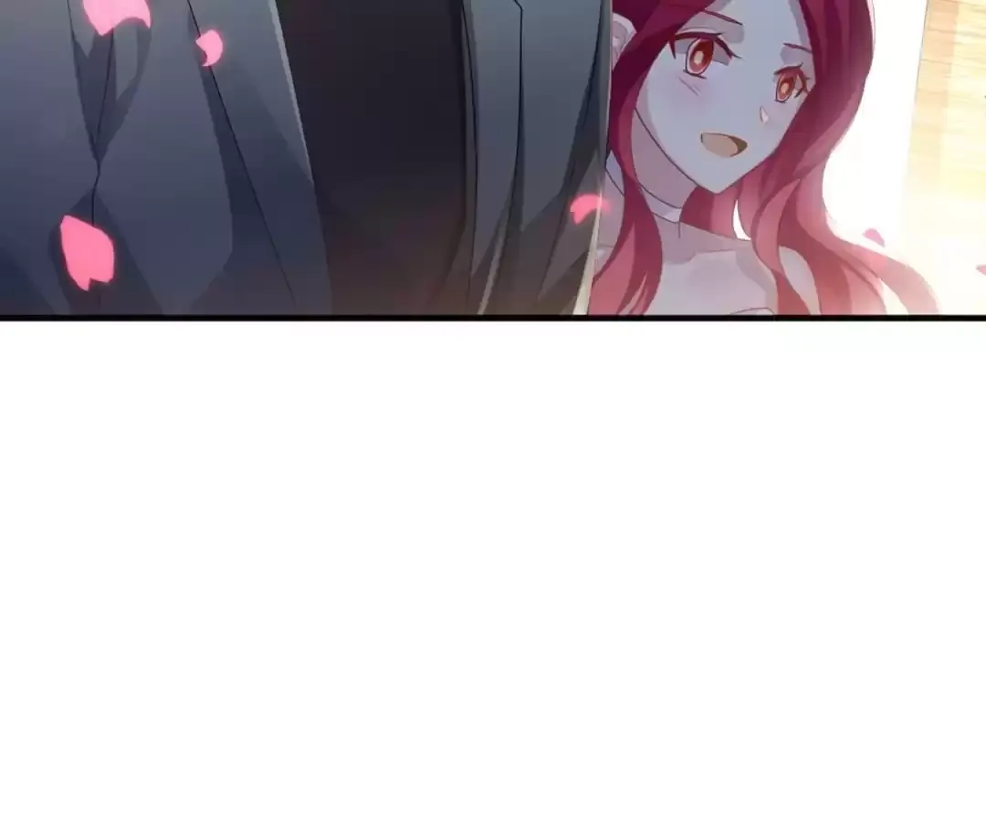 Bride of the Dawn Chapter 341 page 44 - 