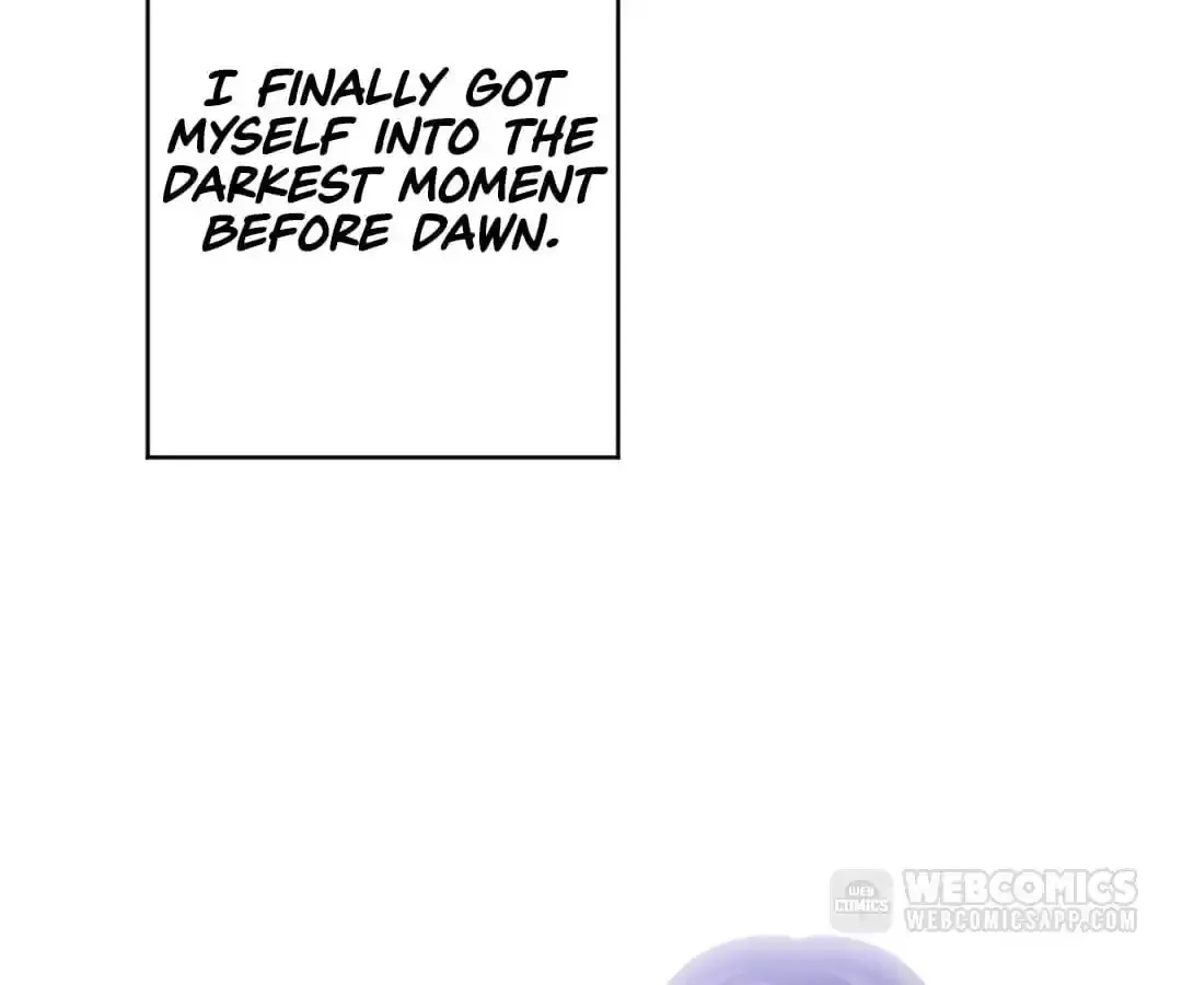 Bride of the Dawn Chapter 341 page 50 - 
