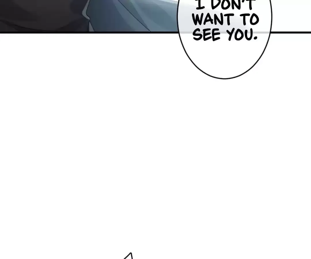 Bride of the Dawn Chapter 341 page 6 - 