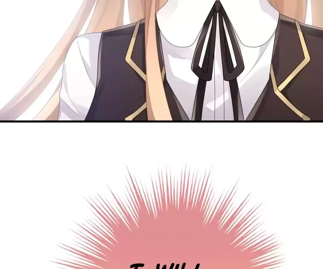 Bride of the Dawn Chapter 341 page 56 - 