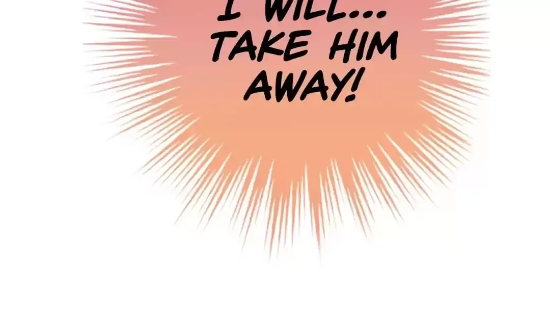 Bride of the Dawn Chapter 341 page 57 - 