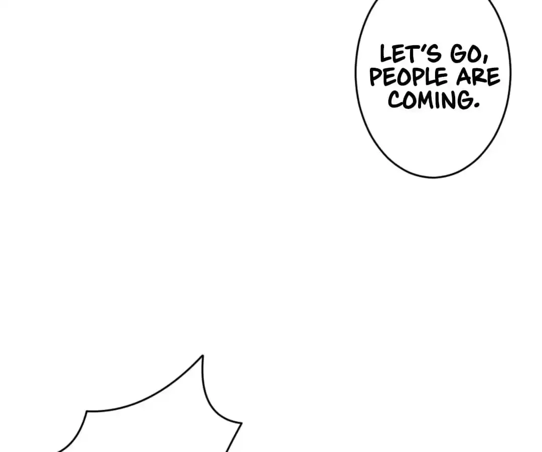 Bride of the Dawn Chapter 341 page 9 - 
