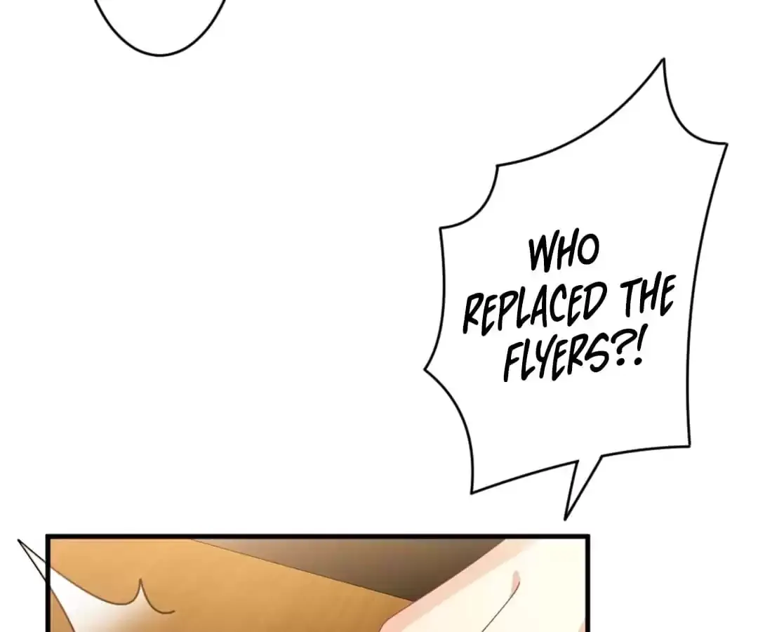 Bride of the Dawn Chapter 342 page 11 - 