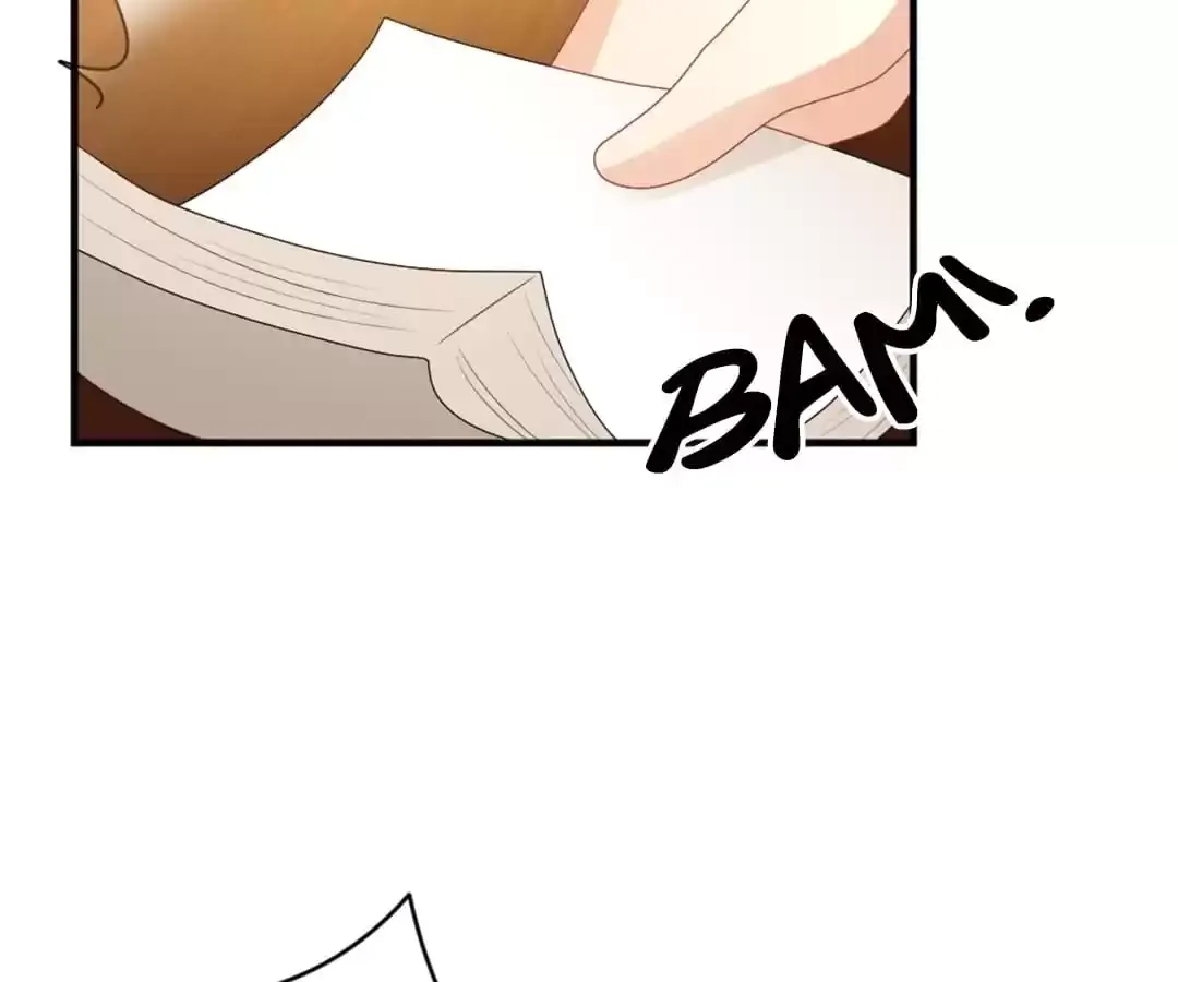 Bride of the Dawn Chapter 342 page 12 - 