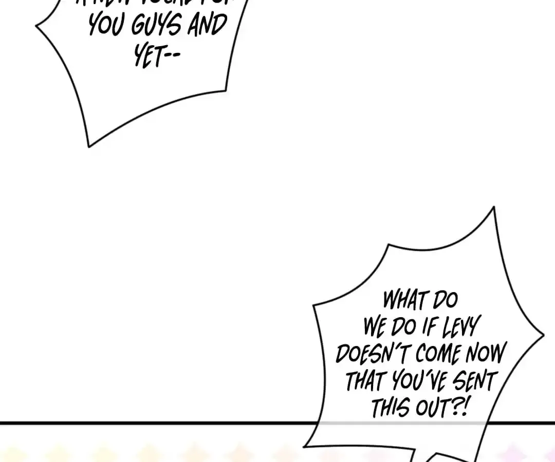 Bride of the Dawn Chapter 342 page 15 - 