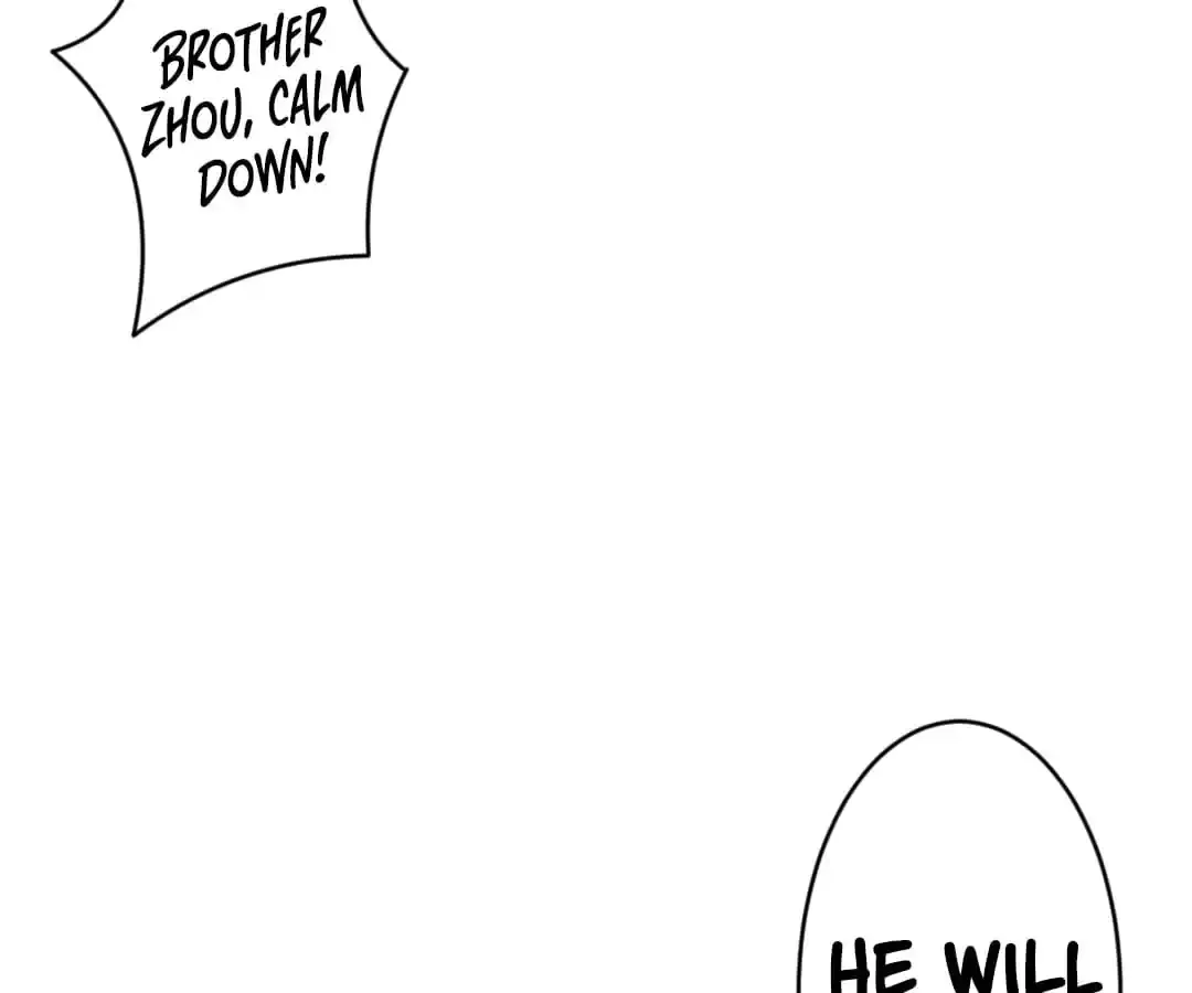 Bride of the Dawn Chapter 342 page 17 - 
