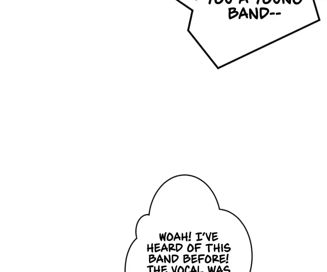 Bride of the Dawn Chapter 342 page 3 - 