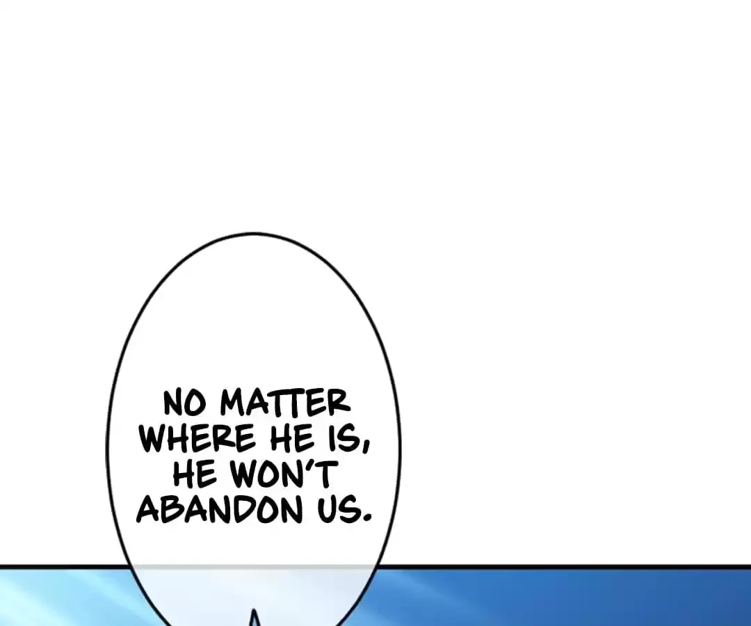 Bride of the Dawn Chapter 342 page 22 - 